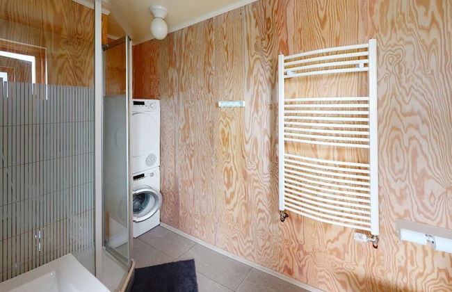 Gotuhus - Foto 11