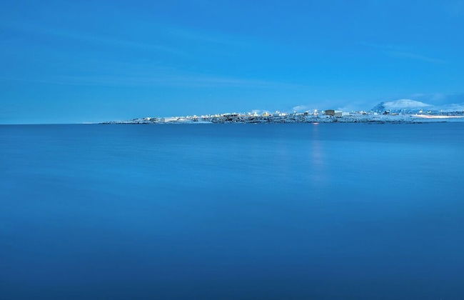 Gotuhus - Foto 15
