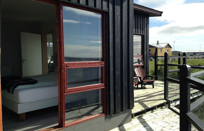 Gotuhus - Foto 14
