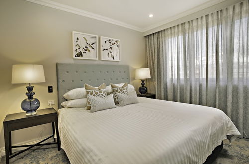 Photo 6 - The Arbour Boutique Apartments