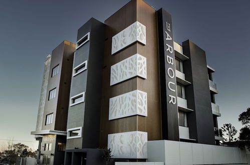 Photo 31 - The Arbour Boutique Apartments