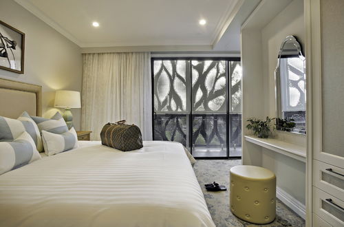 Photo 8 - The Arbour Boutique Apartments