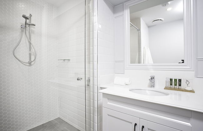 The Arbour Boutique Apartments - Photo 25