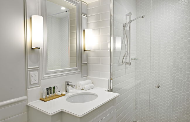 The Arbour Boutique Apartments - Photo 23