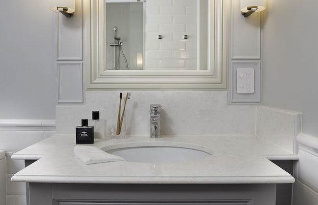 The Arbour Boutique Apartments - Photo 28