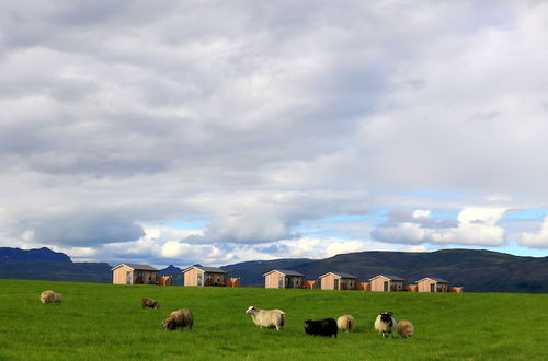 Photo 12 - Austurey cottages