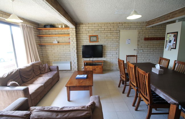 Central Park 4 - Centre of Jindabyne - Foto 11