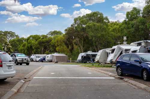 Photo 57 - Windsor Gardens Caravan Park