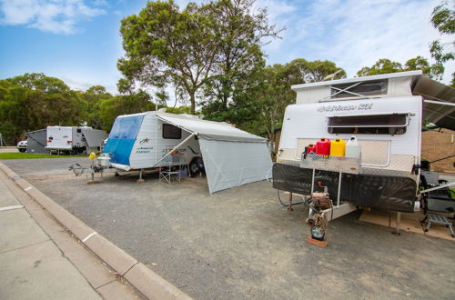 Photo 60 - Windsor Gardens Caravan Park