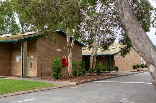 Photo 75 - Windsor Gardens Caravan Park