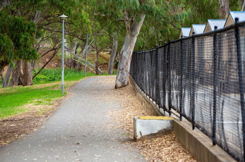 Photo 68 - Windsor Gardens Caravan Park