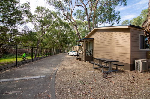 Photo 78 - Windsor Gardens Caravan Park