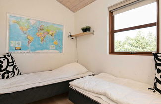 Photo 2 - 6 Person Holiday Home in Saeby