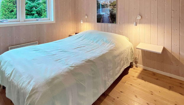 Holiday Home in Gelting - Foto 2