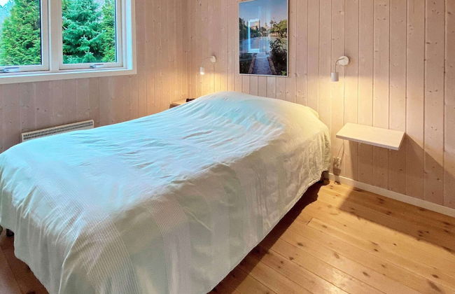 Holiday Home in Gelting - Foto 2