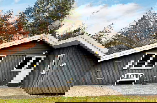 Foto 1 - Holiday Home in Gelting