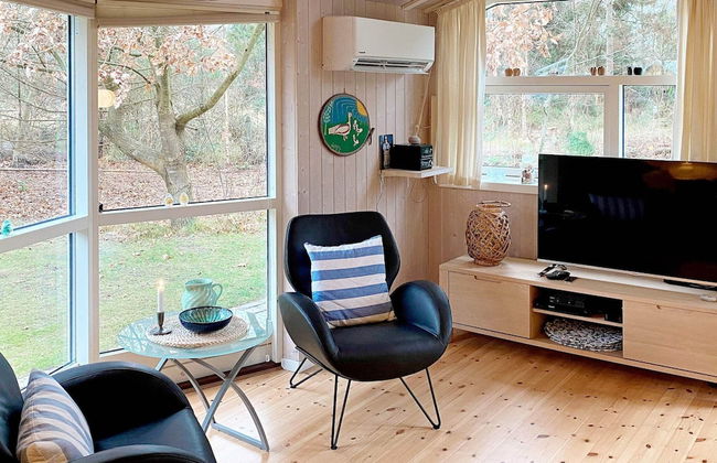 Holiday Home in Gelting - Foto 19