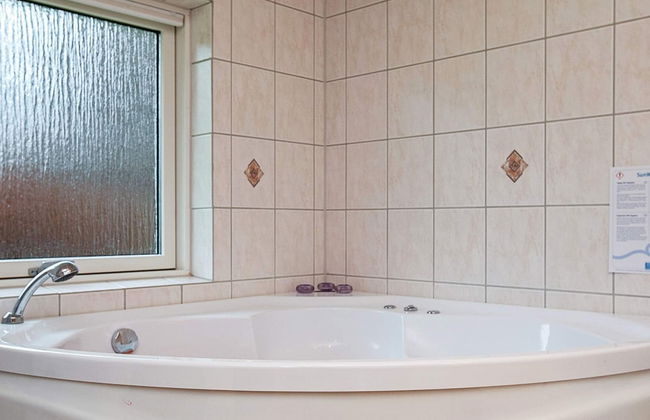 Holiday Home in Gelting - Foto 4