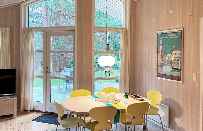 Holiday Home in Gelting - Foto 11