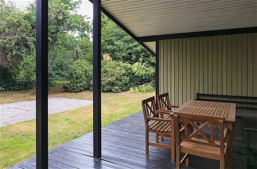 Photo 12 - 8 Person Holiday Home in Idestrup
