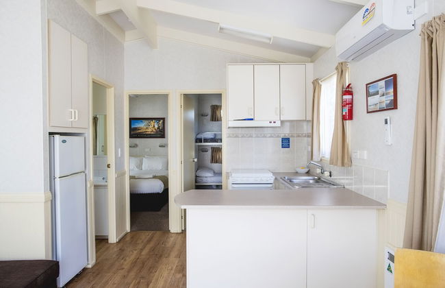 BIG4 Ingenia Holidays Inverloch - Photo 51