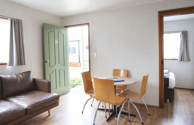 BIG4 Ingenia Holidays Inverloch - Photo 61