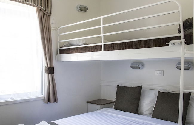 BIG4 Ingenia Holidays Inverloch - Photo 4