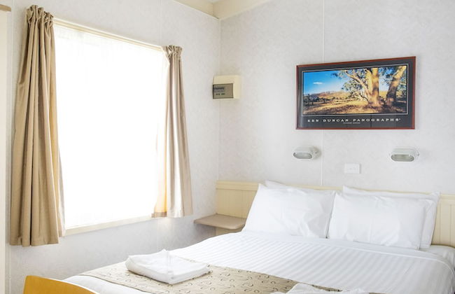 BIG4 Ingenia Holidays Inverloch - Photo 10