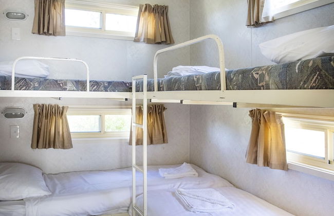 BIG4 Ingenia Holidays Inverloch - Photo 9