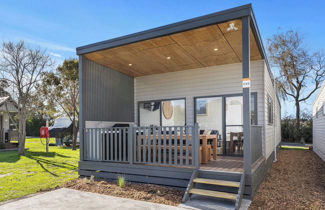 BIG4 Ingenia Holidays Inverloch - Photo 27