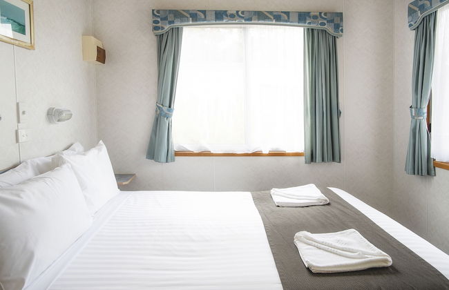 BIG4 Ingenia Holidays Inverloch - Photo 13