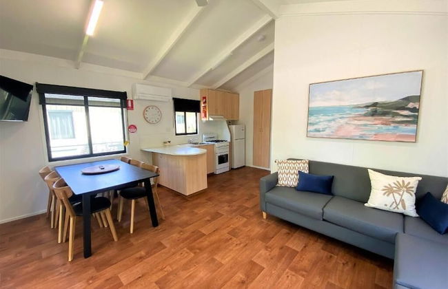 BIG4 Ingenia Holidays Inverloch - Photo 55