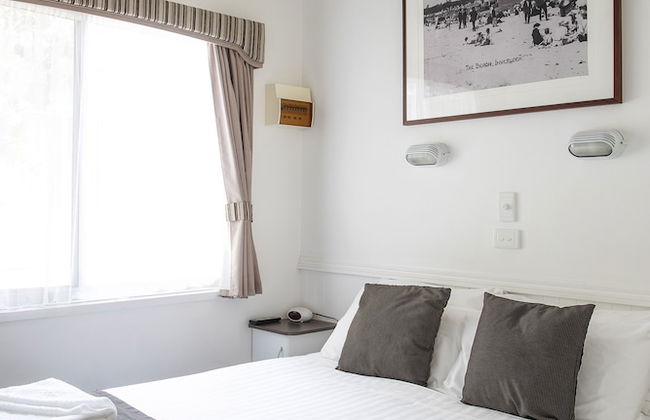 BIG4 Ingenia Holidays Inverloch - Photo 14