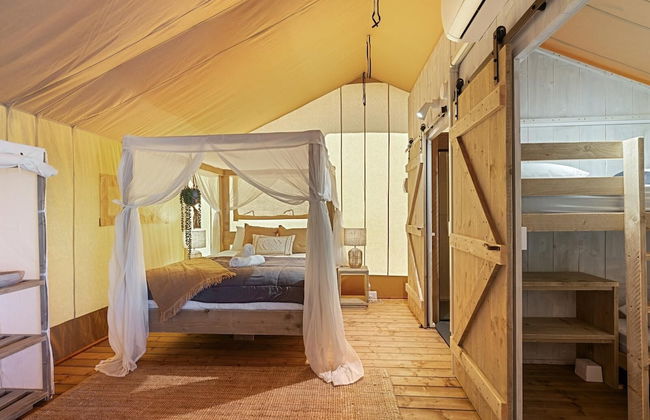 BIG4 Ingenia Holidays Inverloch - Photo 37