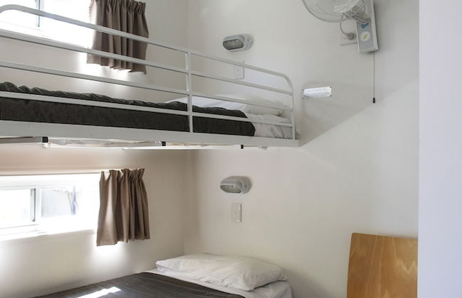 BIG4 Ingenia Holidays Inverloch - Photo 18