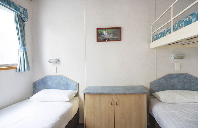 BIG4 Ingenia Holidays Inverloch - Photo 12