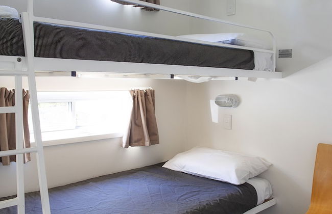 BIG4 Ingenia Holidays Inverloch - Photo 15