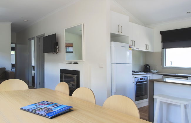 BIG4 Ingenia Holidays Inverloch - Photo 49