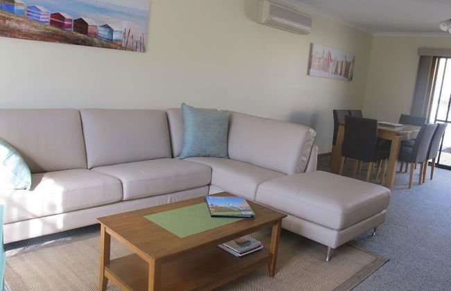 BIG4 Ingenia Holidays Inverloch - Photo 71