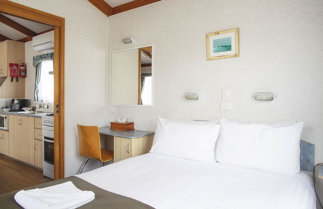 BIG4 Ingenia Holidays Inverloch - Photo 11