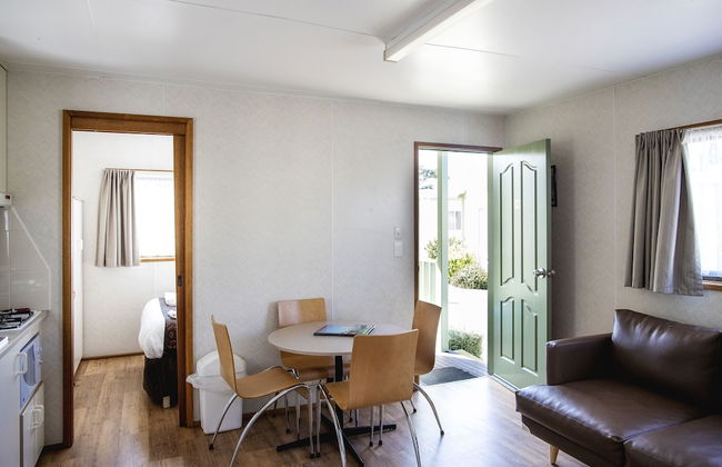 BIG4 Ingenia Holidays Inverloch - Photo 62