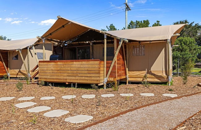 BIG4 Ingenia Holidays Inverloch - Photo 36