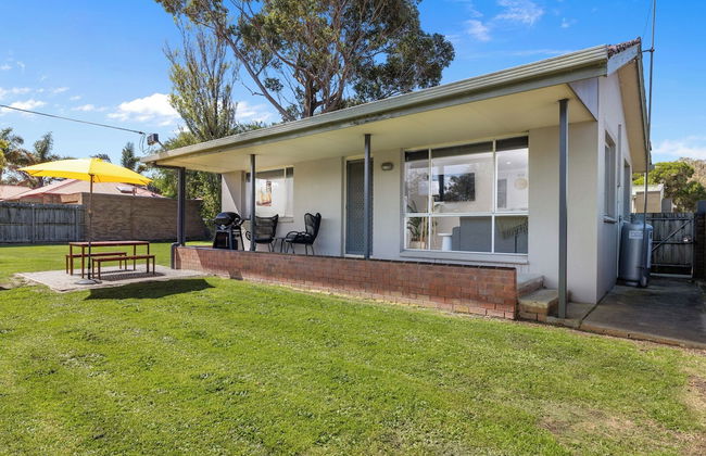 BIG4 Ingenia Holidays Inverloch - Photo 34