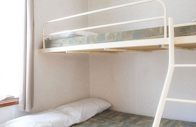 BIG4 Ingenia Holidays Inverloch - Photo 7