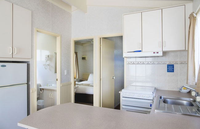 BIG4 Ingenia Holidays Inverloch - Photo 53