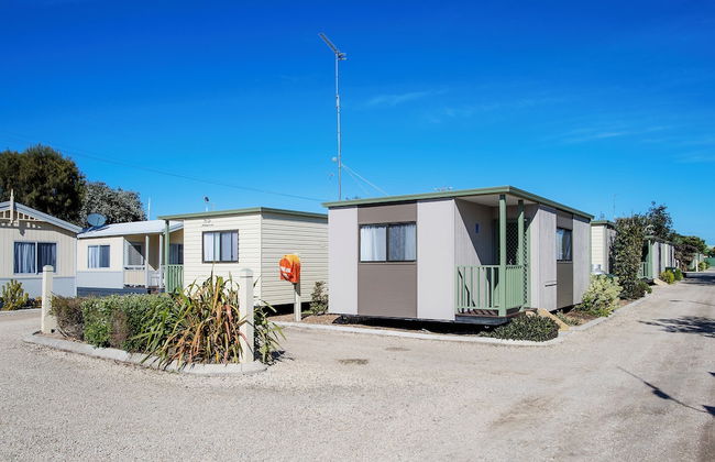 BIG4 Ingenia Holidays Inverloch - Photo 26