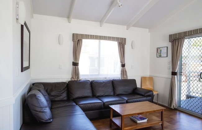 BIG4 Ingenia Holidays Inverloch - Photo 60