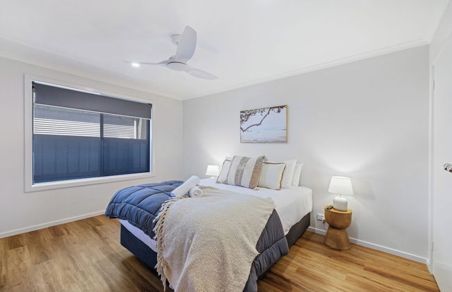 BIG4 Ingenia Holidays Inverloch - Photo 30