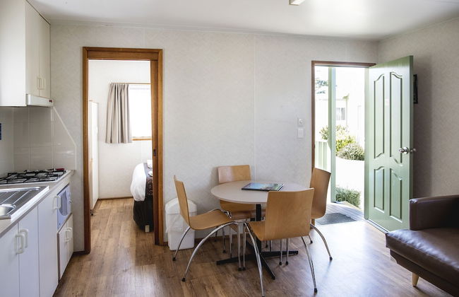 BIG4 Ingenia Holidays Inverloch - Photo 50