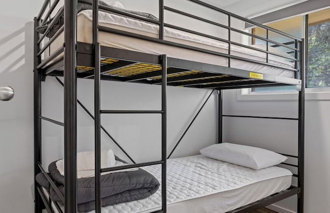 BIG4 Ingenia Holidays Inverloch - Photo 32